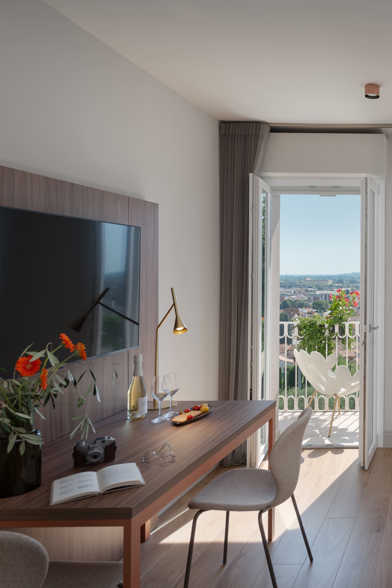 Copia di OpenHouse_FANO2025_037