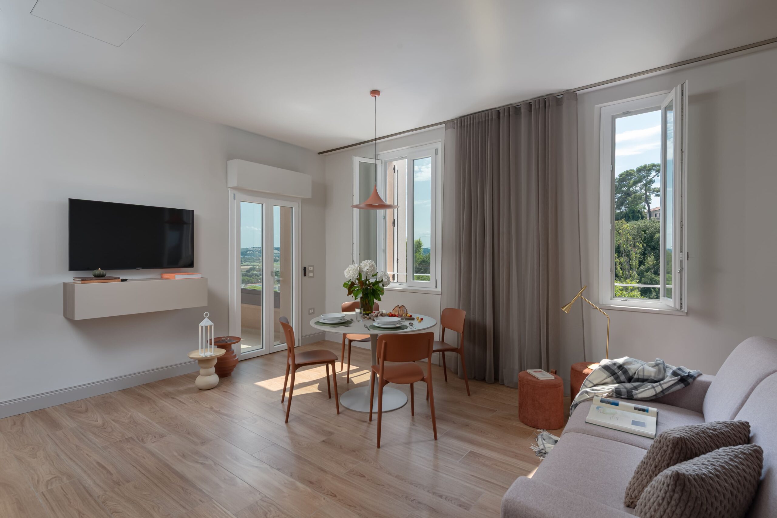 Copia di OpenHouse_FANO2025_056