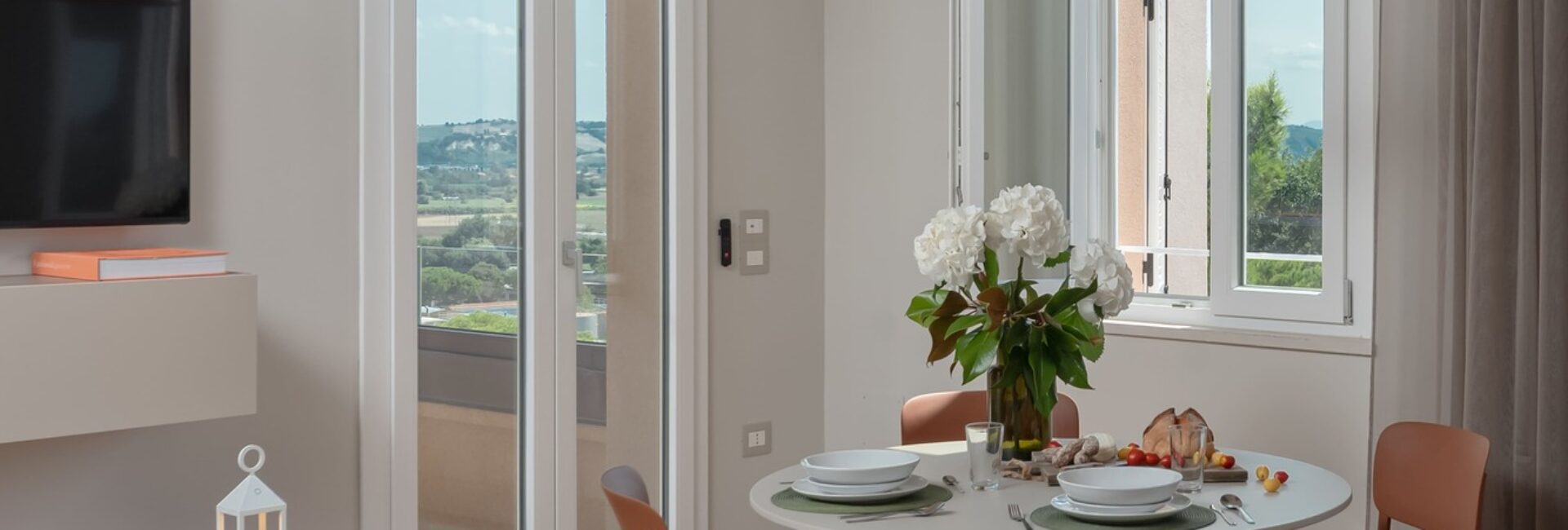 Appartamento Premium