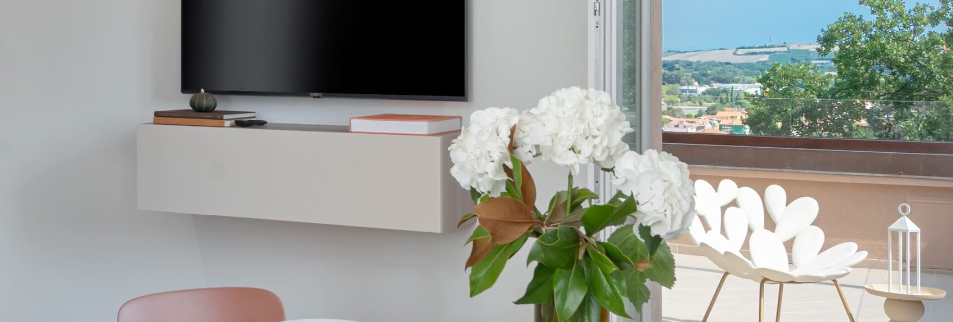 Appartamento Premium