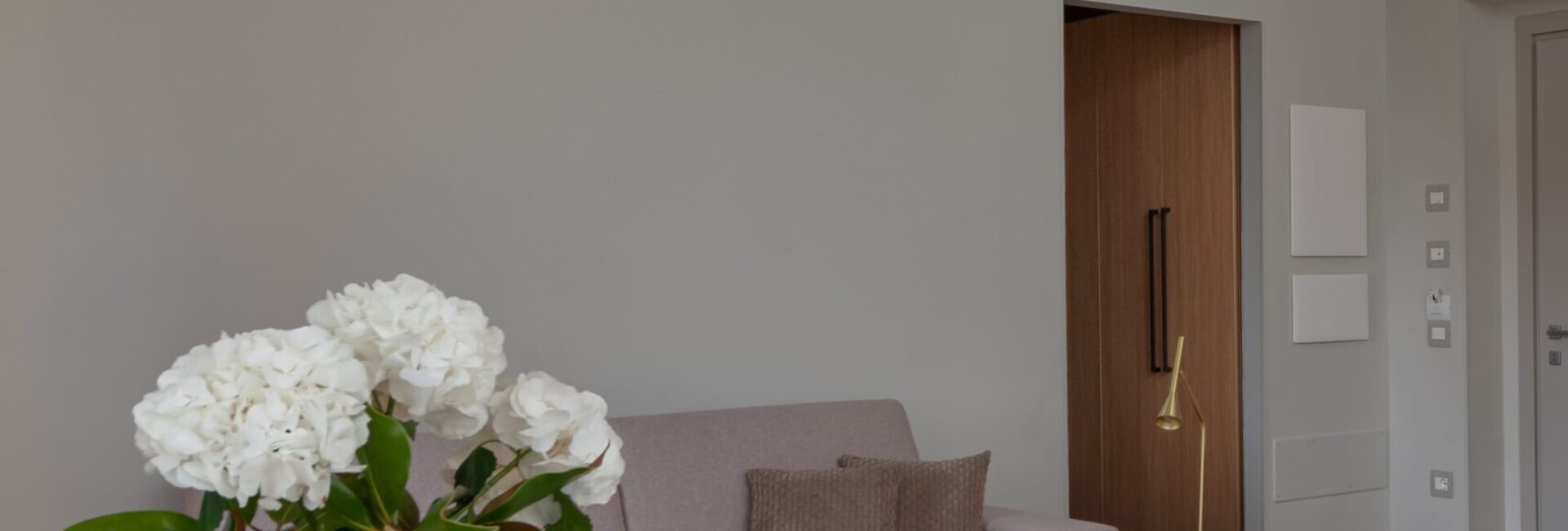 Appartamento Premium