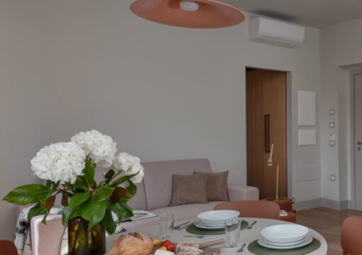 Appartamento Premium