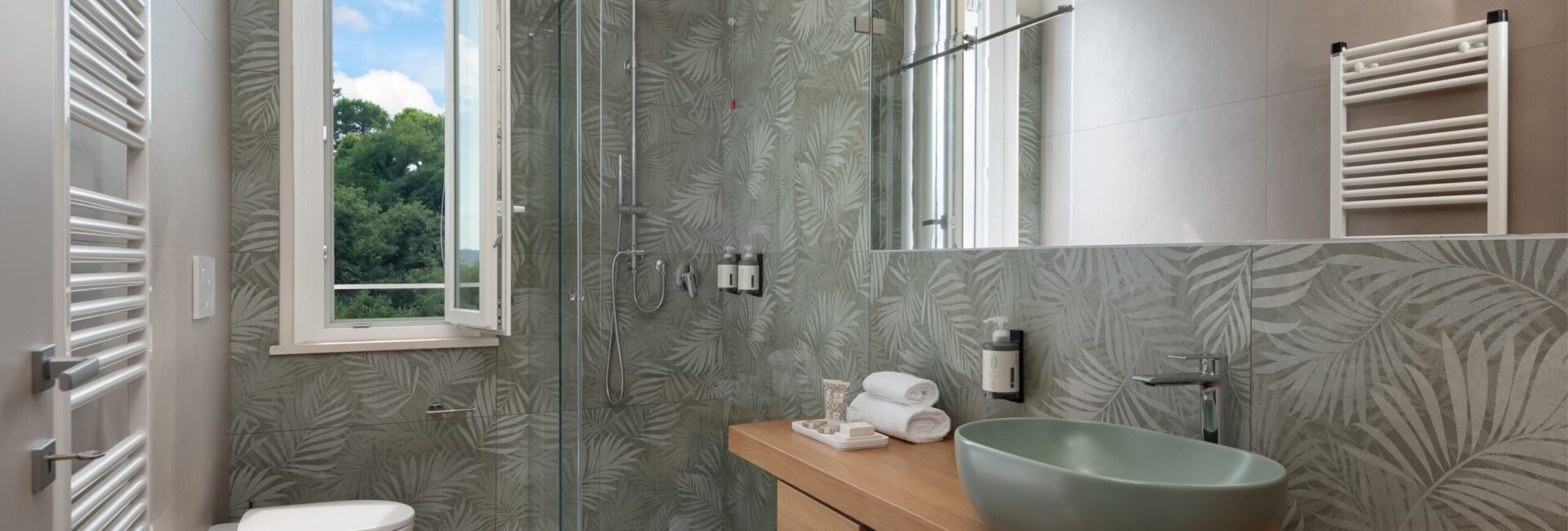 Appartamento Premium