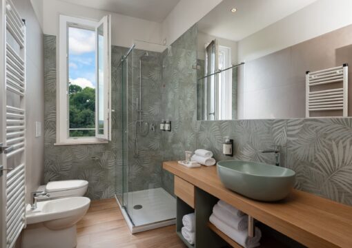 Appartamento Premium