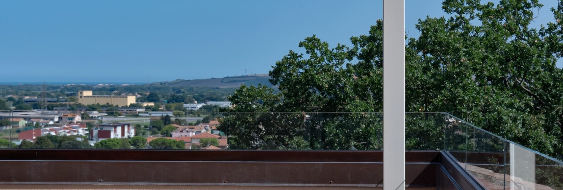 Appartamento Premium