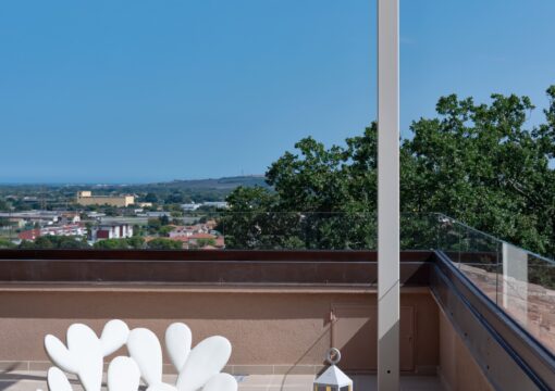 Appartamento Premium