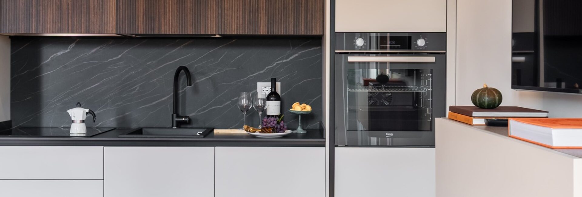 Appartamento Premium