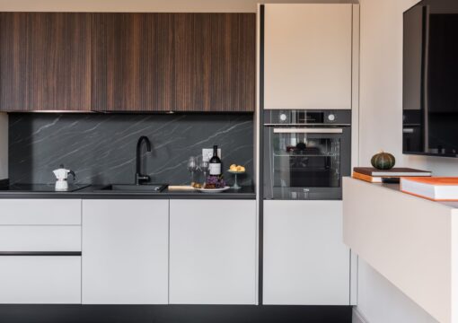 Appartamento Premium