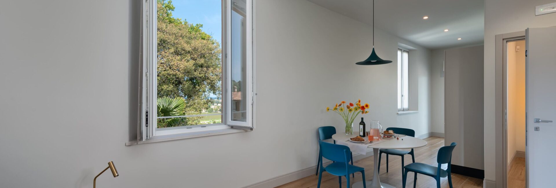 Appartamento Comfort