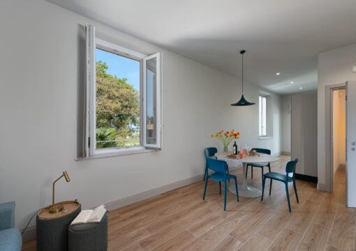 Appartamento Comfort