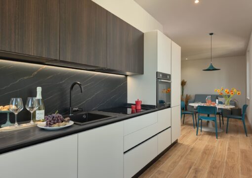 Appartamento Comfort