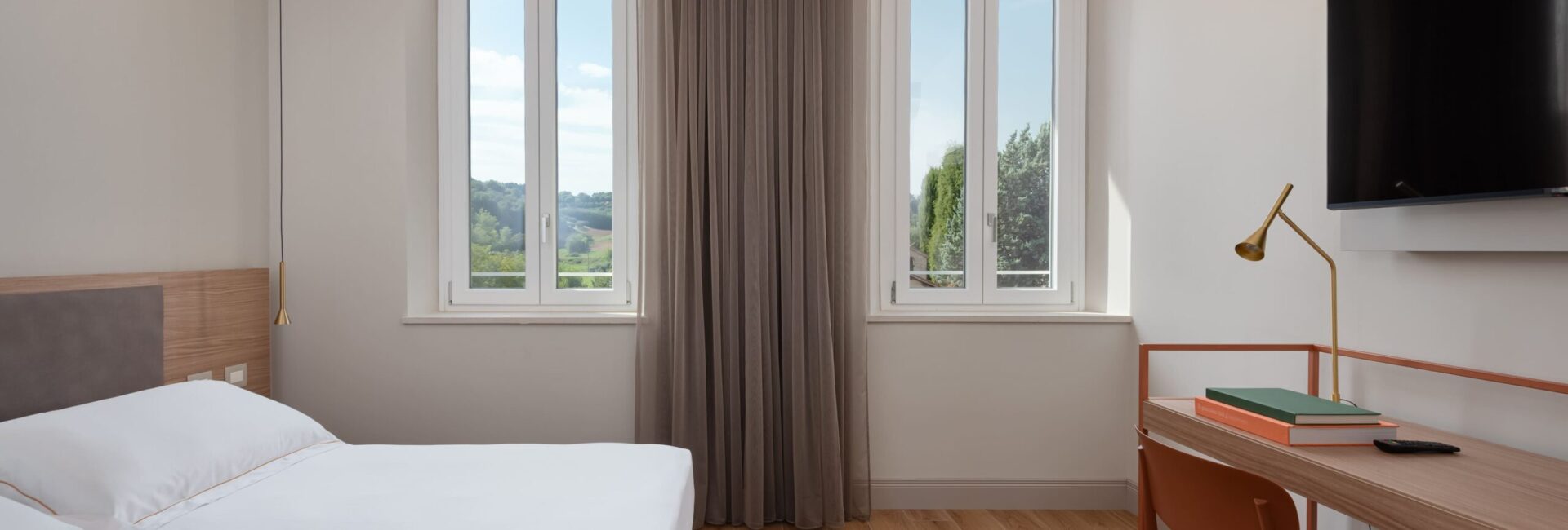 Appartamento Comfort