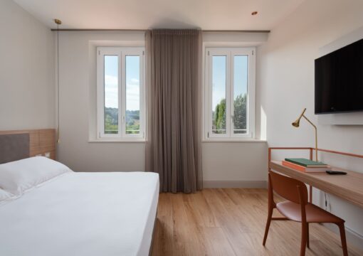 Appartamento Elegance Plus