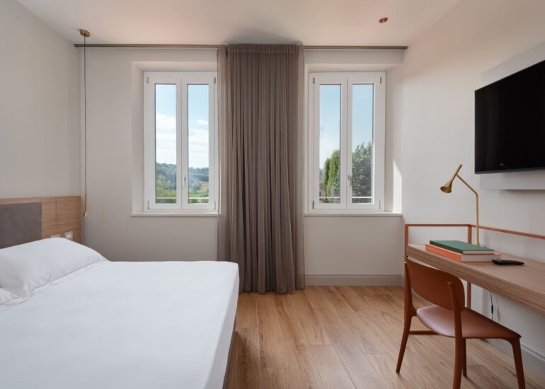 Appartamento Elegance Plus