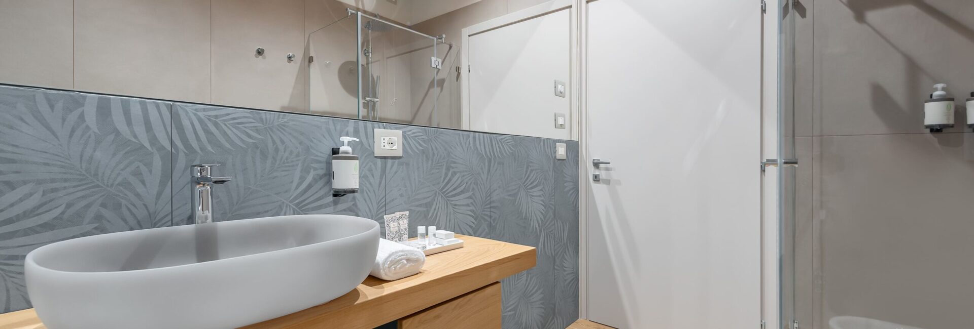 Appartamento Elegance