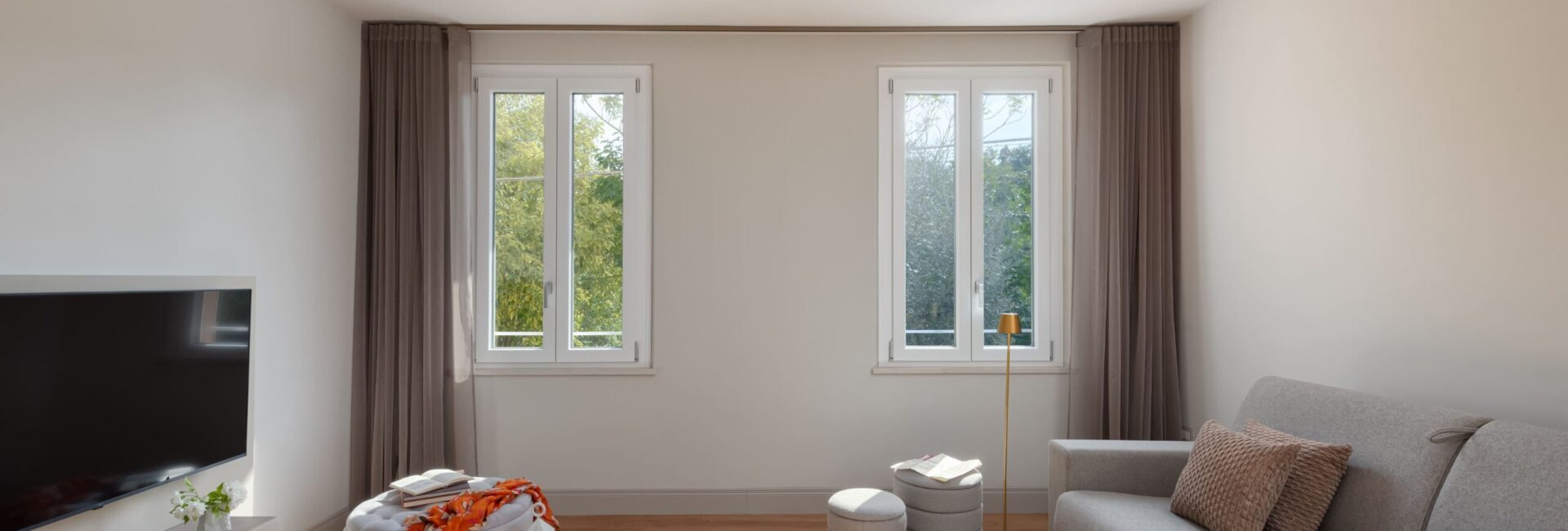 Appartamento Elegance