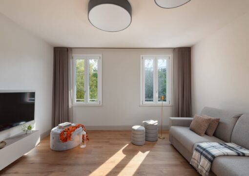 Appartamento Elegance