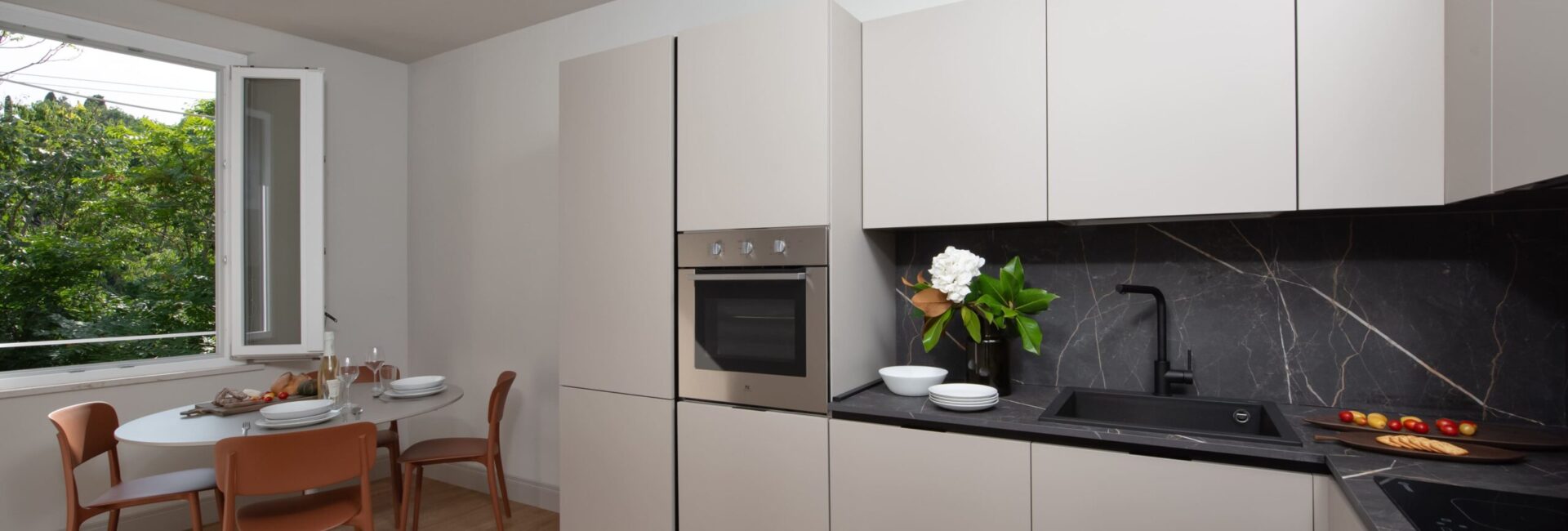 Appartamento Elegance