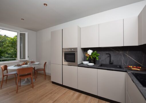 Appartamento Elegance