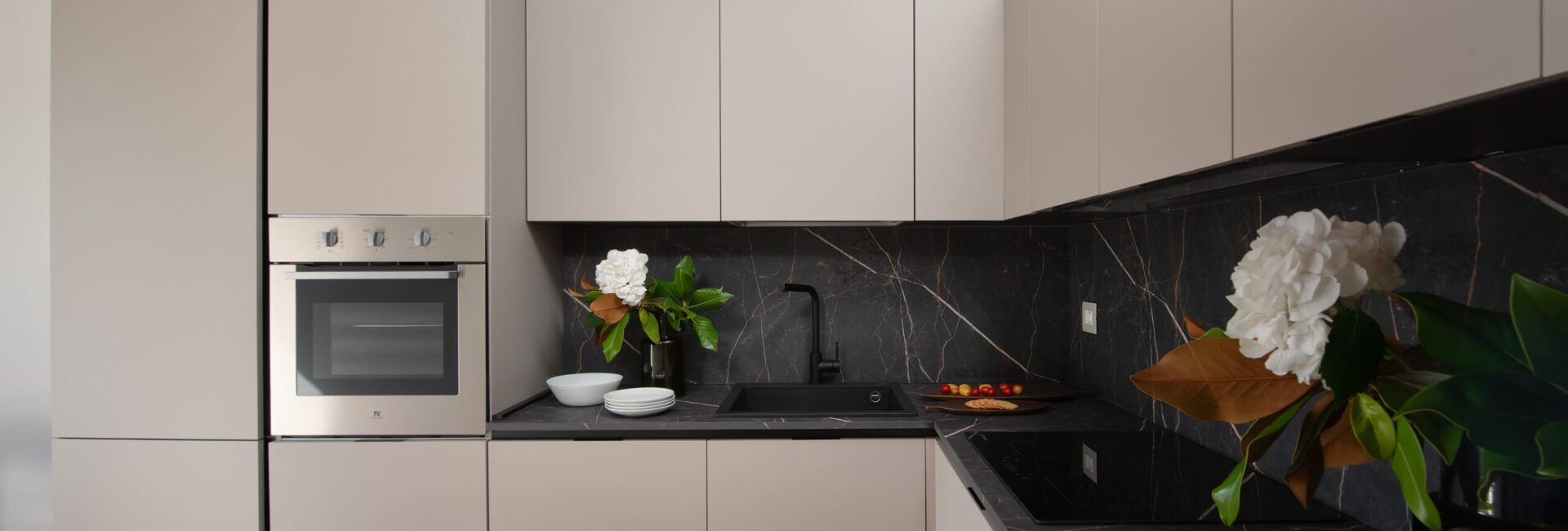 Appartamento Elegance Plus