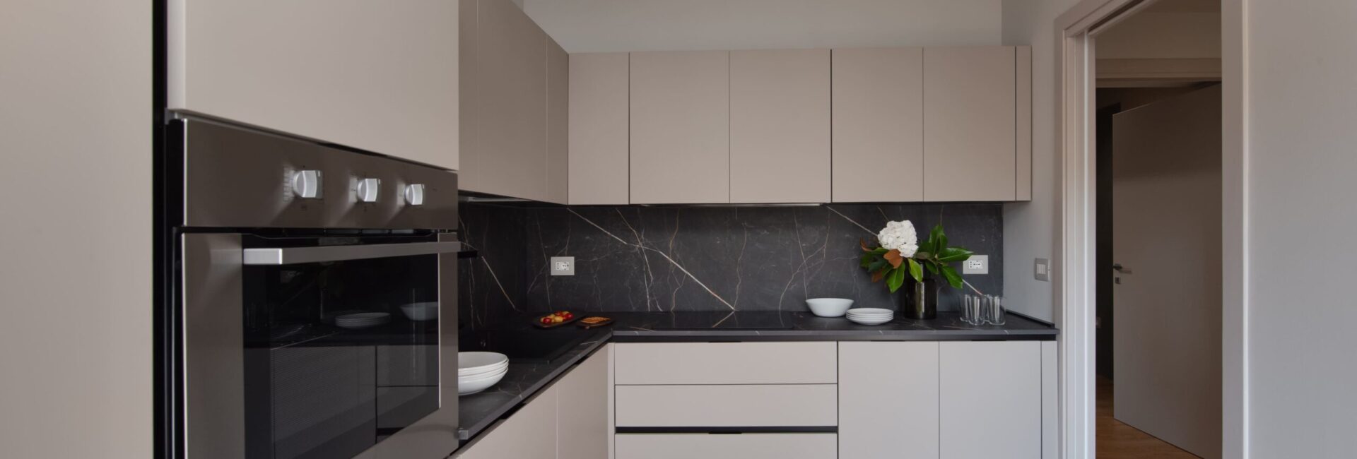 Appartamento Elegance Plus