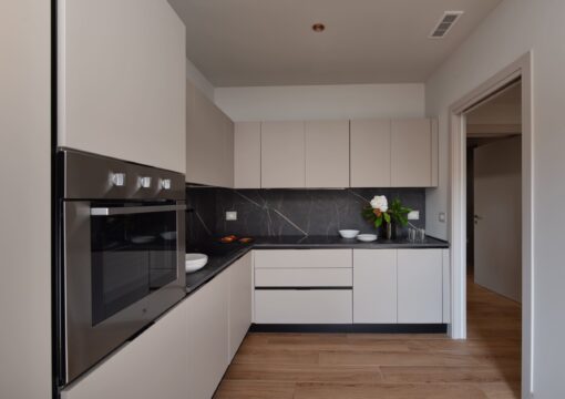 Appartamento Elegance Plus