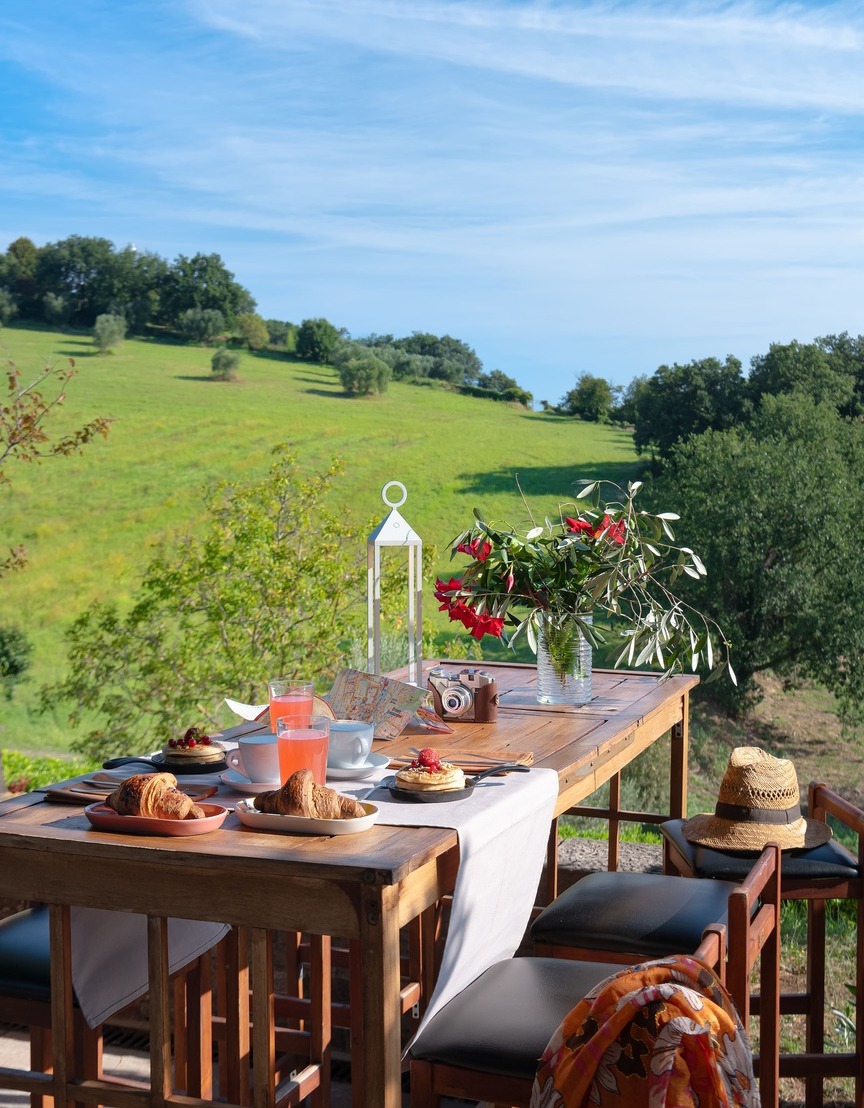 OpenHouse_FANO2025_028 (1)