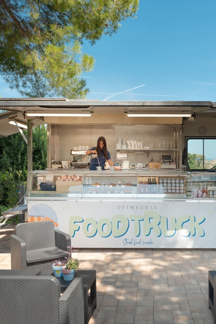 OpenHouse_FANO2025_054 (1)