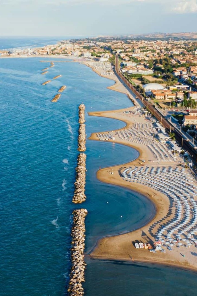 fano-cosa-vedere (1) (1)