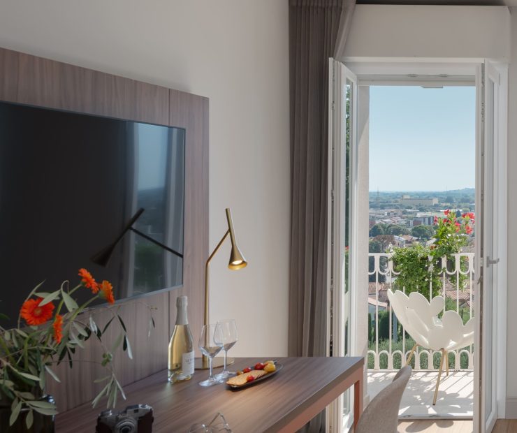Copia di OpenHouse_FANO2025_037