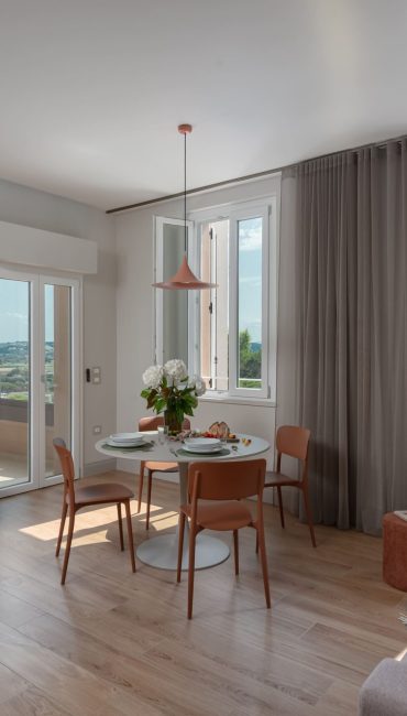 Copia di OpenHouse_FANO2025_056